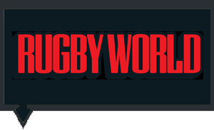 Rugby World